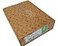 Kartos Medium Card Portfolio 01327200 Letter Paper Primavera