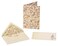 Kartos Medium Card Portfolio 01327200 Letter Paper Primavera