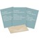 Modern Wit Happy Birthday Card Single 425 X 55 Greeting Card With Envelope Blank Inside Funny Birthday Cards For Men and Women Another Year of Questionable Life Decisions