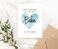 MoltDesigns Happy Birthday To The Best Baba In The World Card Baba Birthday Card Baba Card Fathers Day Gift Happy Birthday Card