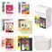 Monolike Daybyday Card Henri Matisse Painting ver2 Mix 36 Mini Single cards 36 envelopes 36 stickers Package