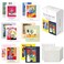 Monolike Daybyday Card Henri Matisse Painting ver2 Mix 36 Mini Single cards 36 envelopes 36 stickers Package