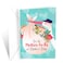 Prime Greetings Mothers Day Card For MotherToBe Made in America EcoFriendly Thick Card Stock with Premium Envelope 5in x 775in Packaged in Protective Mailer