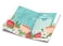 Prime Greetings Mothers Day Card For MotherToBe Made in America EcoFriendly Thick Card Stock with Premium Envelope 5in x 775in Packaged in Protective Mailer