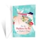 Prime Greetings Mothers Day Card For MotherToBe Made in America EcoFriendly Thick Card Stock with Premium Envelope 5in x 775in Packaged in Protective Mailer