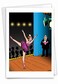 NobleWorks 1 Awesome Birthday Greeting Card Cartoon Art Happy Funny Bday Note Missing Panties C9598BDG