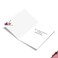 NobleWorks 1 Awesome Birthday Greeting Card Cartoon Art Happy Funny Bday Note Missing Panties C9598BDG