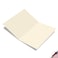 NobleWorks 1 Funny All Occasion Card for Women Blank Humor Notecard with Envelope Taking Names C6679OCB