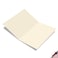 NobleWorks 1 Funny All Occasion Card for Women Blank Humor Notecard with Envelope Taking Names C6679OCB