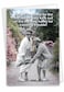 NobleWorks 1 Funny Happy Birthday Greeting Card Old Woman Humor Notecard Talk Bubbles Old Troublemakers C3567BDG