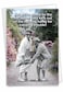 NobleWorks 1 Funny Happy Birthday Greeting Card Old Woman Humor Notecard Talk Bubbles Old Troublemakers C3567BDG