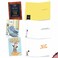 NobleWorks 10 Get Well Cards Funny Assorted Humor Hilarious Feel Better Soon Greeting Cards Boxed Set thoughtful Remedies AC9373GWGB1x10