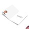 NobleWorks Funny Birthday Greeting Card with 5 x 7 Inch Envelope 1 Card Bday More Songs C7880BDG