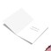 NobleWorks Funny Card for Mothers Day Greeting Notecard Gift for Moms Mothers with Envelope First 40 0074