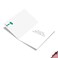 NobleWorks Funny Cartoon Mothers Day Card Comic Humor Mom Notecard with Envelope School Project C3162MDG