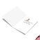 NobleWorks Funny Fathers Day Greeting Card with 5 x 7 Inch Envelope 1 Card Drive Thru C10438FDG