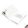 NobleWorks Funny Happy Birthday Card with Envelope Congrats Greeting Card for Elderly Birthday Fun Older than Dirt C6879BDG