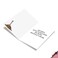 NobleWorks Funny Happy Birthday Card with Envelope Congrats Greeting Card for Elderly Birthday Fun Older than Dirt C6879BDG