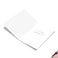 NobleWorks Happy Mothers Day Card with Envelope Funny Retro Greeting Card for Mom Stepmom Moms Rule 0096