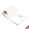 NobleWorks Hilarious Mothers Day Greeting Card Cartoon Comic Humor Funny Card with 5x7 Envelope Moms Moment C3159MDG