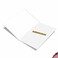 NobleWorks Hilarious Congratulations Greeting Card with 5 x 7 Inch Envelope 1 Card Congats Good LuckSmashing It C10255CGG