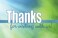 Hermitage Art Packaged Postcards Christian Thank You Post Cards Visitor Thanks NIV Scripture Package of 25