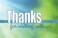 Hermitage Art Packaged Postcards Christian Thank You Post Cards Visitor Thanks NIV Scripture Package of 25