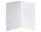 Papyrus 50th Birthday Card New Beginnings