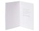 Papyrus 50th Birthday Card New Beginnings