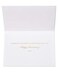 Papyrus Anniversary Card for Husband Anywhere Everywhere With You