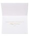 Papyrus Anniversary Card for Husband Anywhere Everywhere With You