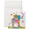 Papyrus Birthday Card Designed by House of Turnowsky Lifes Every Happiness