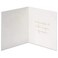 Papyrus Birthday Card Designed by House of Turnowsky Lifes Every Happiness
