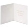 Papyrus Birthday Card Designed by House of Turnowsky Lifes Every Happiness
