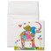Papyrus Birthday Card Designed by House of Turnowsky Lifes Every Happiness