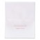 Papyrus Birthday Card Cotton Candy
