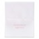 Papyrus Birthday Card Cotton Candy