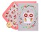 Papyrus Birthday Card Every Happy Moment