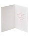 Papyrus Birthday Card Every Happy Moment
