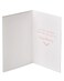 Papyrus Birthday Card Every Happy Moment