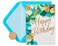 Papyrus Birthday Card Everything You Wish For