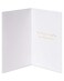 Papyrus Birthday Card Everything You Wish For