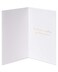 Papyrus Birthday Card Everything You Wish For