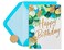 Papyrus Birthday Card Everything You Wish For