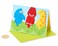 Papyrus Birthday Card for Kids Totally Great Birthday