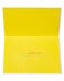 Papyrus Birthday Card for Kids Totally Great Birthday