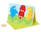 Papyrus Birthday Card for Kids Totally Great Birthday