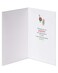 Papyrus Birthday Card for Kids Whole Bunch of Fun