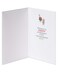 Papyrus Birthday Card for Kids Whole Bunch of Fun