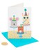 Papyrus Birthday Card for Kids Whole Bunch of Fun